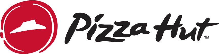 Pizza Hut DK